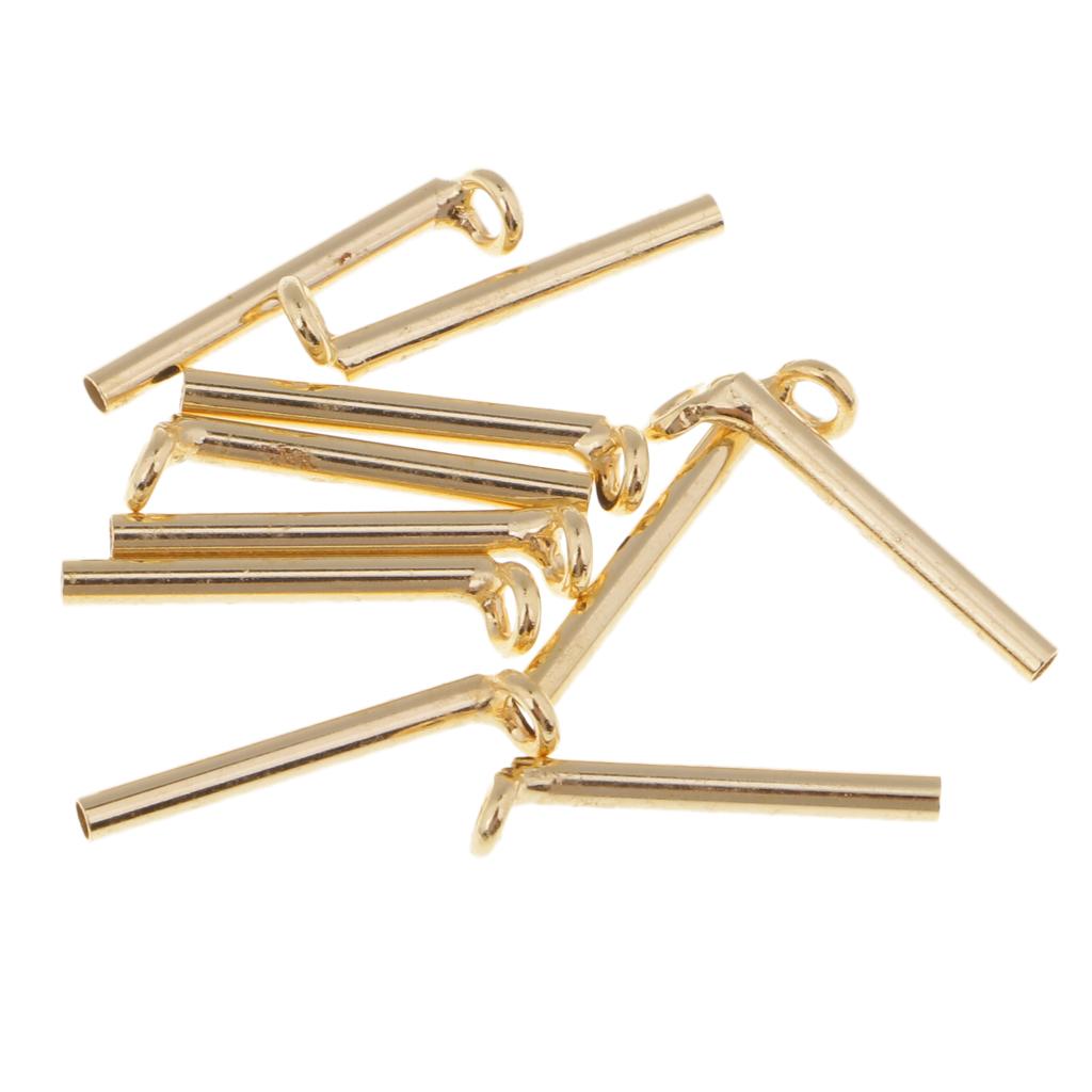 Hardened Steel Fishing Rod Tip - Fishing Rod Guide Replacement 评论和价格