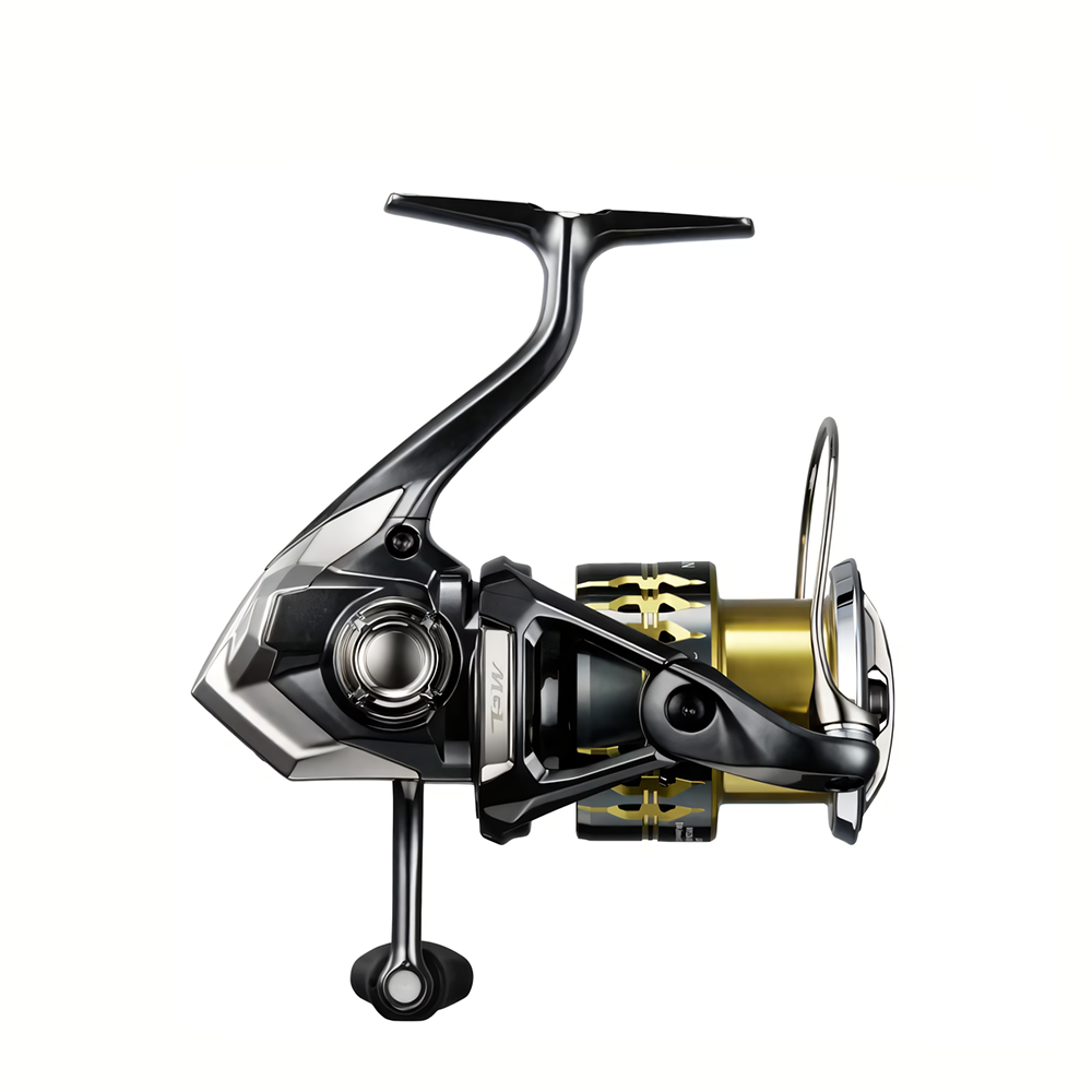 NEW 25 SHIMANO SUSTAIN Spinnin - Abu Garcia Reel Revo 评论和价格