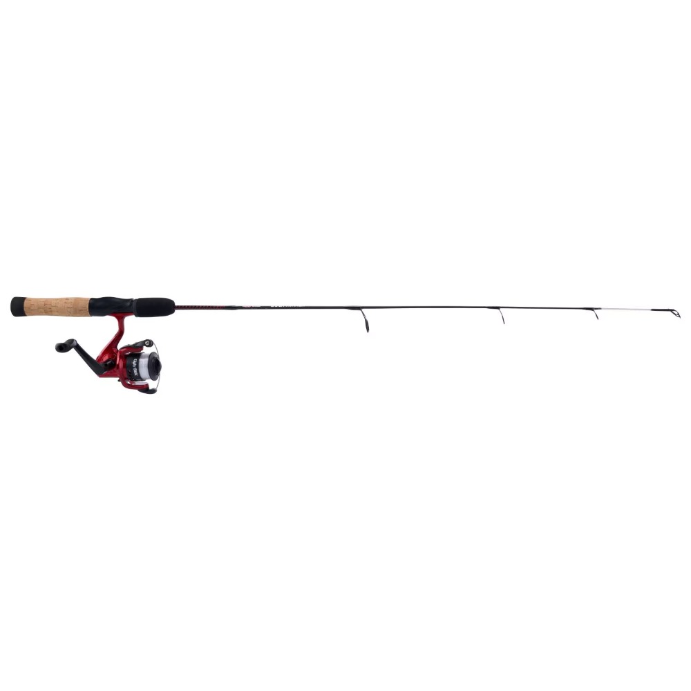 3 Feet Medium Action Fishing R - Fishing Rod Spinning 评论和价格
