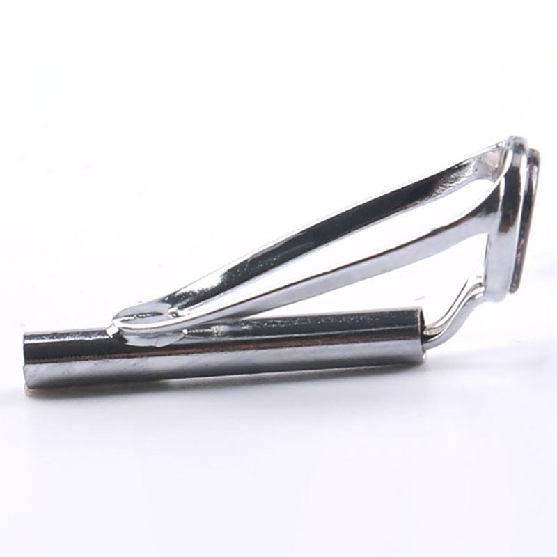 【Anti-Tangle Tip Top Guide Set - Fishing Rod Guide Replacement 评论和价格