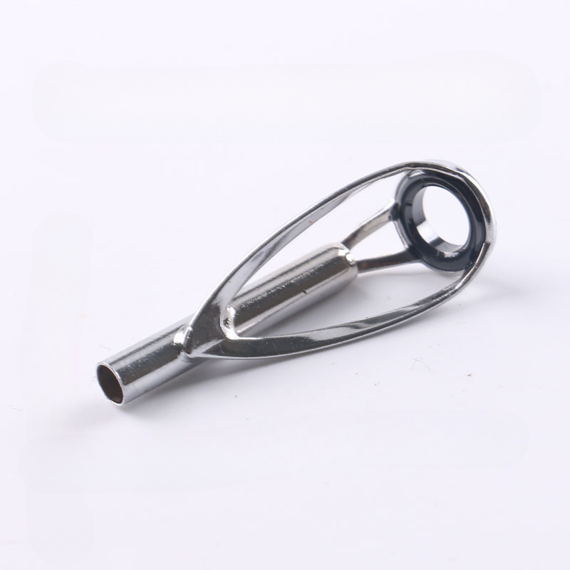 【Anti-Tangle Tip Top Guide Set - Fishing Rod Guide Replacement 评论和价格