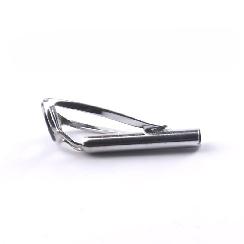 【Anti-Tangle Tip Top Guide Set - Fishing Rod Guide Replacement 评论和价格