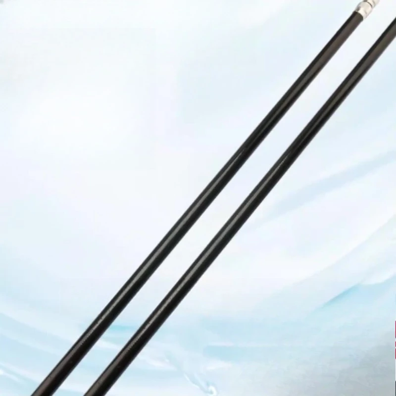 4M-7M Multifunctional Carbon F - Fishing Rod Carbon Fiber 评论和价格