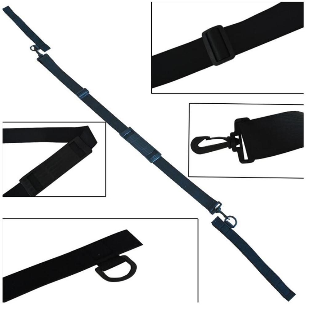 Adjustable Fishing Rod Pole St - Fishing Rod Travel 评论和价格