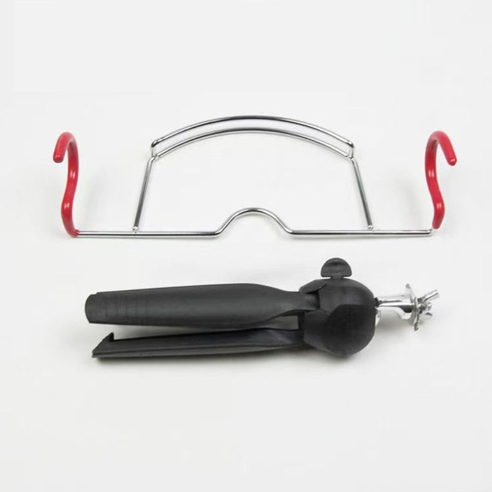 360° Adjustable Ice Fishing Ro - Fishing Rod Ice 评论和价格