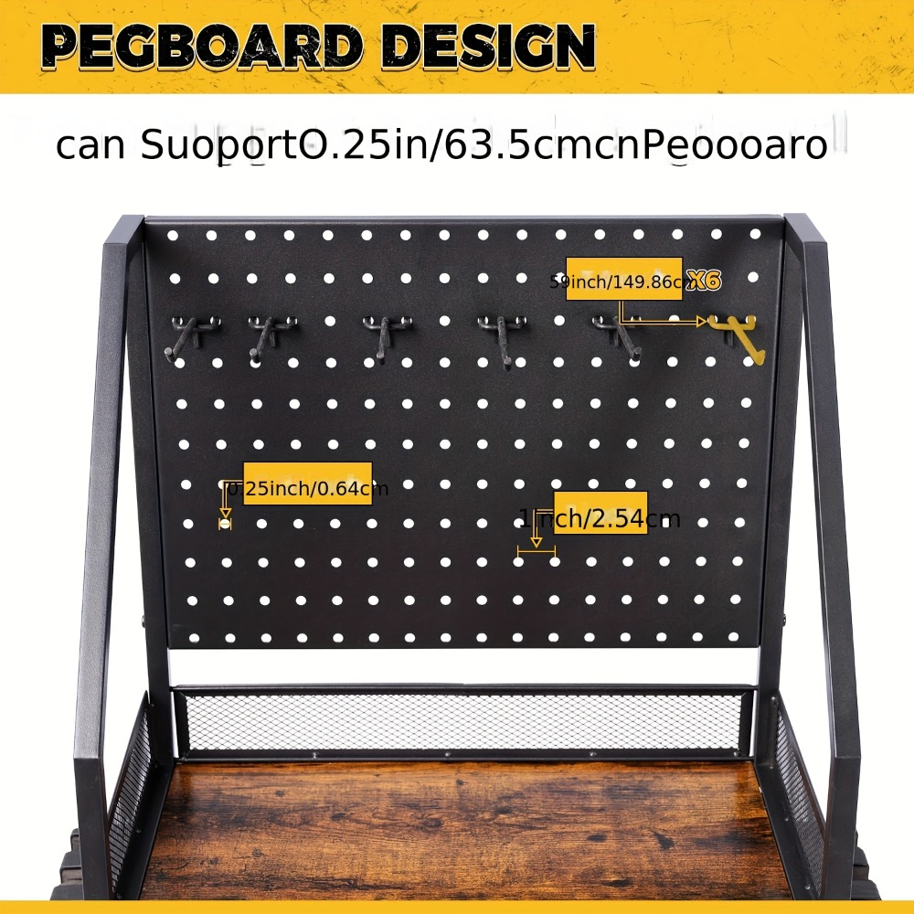 Fishing Rod Holders for Garage - Fishing Rod Case 评论和价格